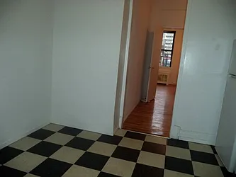 Rented by Prince Real Estate Associates LLC