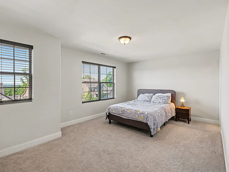 7102 Big Oak Ln — Photo 21
