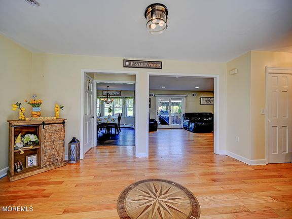 2nd image of 23 Red Hawk Road S