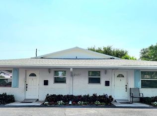 3101 Albatross Rd, Delray Beach, FL 33444