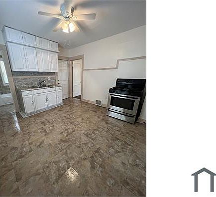 4th image of 3006 E 128th St