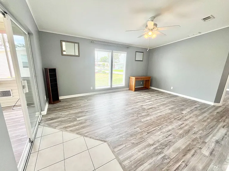 5498 Crane Feather Dr — Photo 7