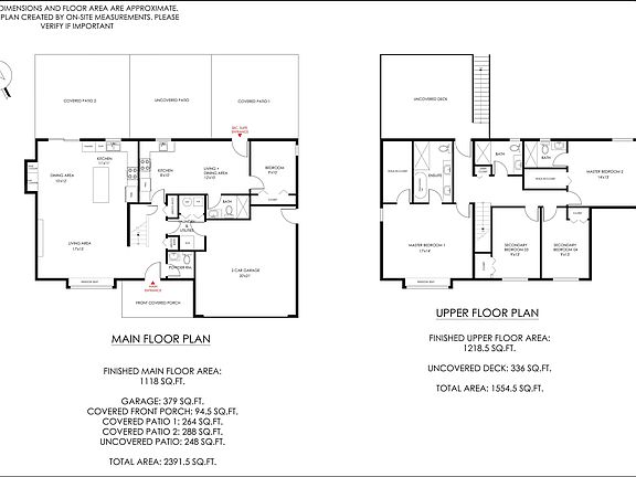 2nd image of 11659 Lyon Rd