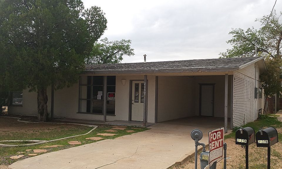 1st image of 2137 Lucille Ave