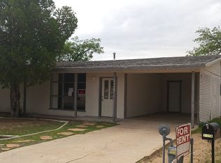 2137 Lucille Ave, Kingman, AZ 86401