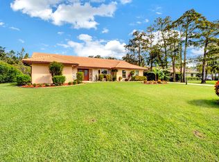 9437 Bent Pine Cir W, Lake Worth, FL 33467