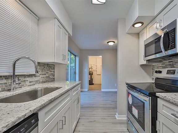 2nd image of 8780R 53rd Way N
