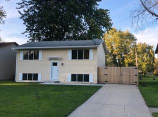 1719 12th St, Boone, IA 50036