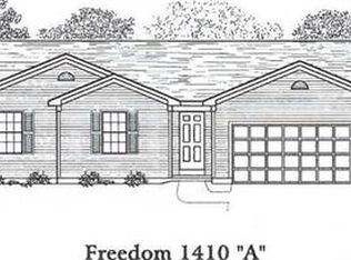 6383 Arabian Dr, Independence, KY 41051