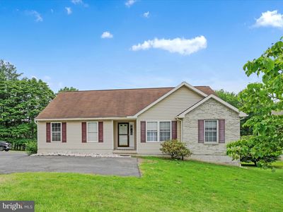 1187 Custer Dr, Auburn, PA, 17922