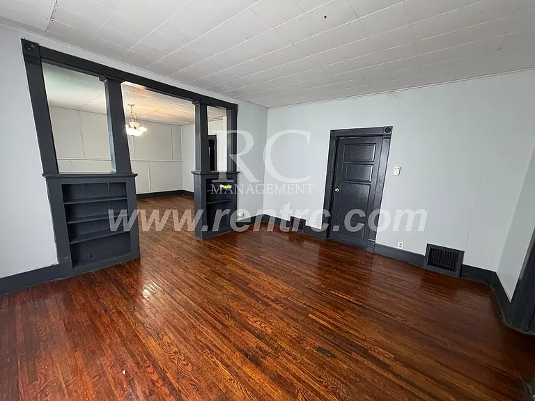 314 Porter St — Photo 6
