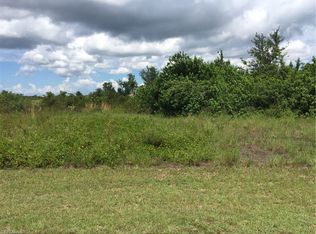 4505 E 14th St, Lehigh Acres, FL 33972
