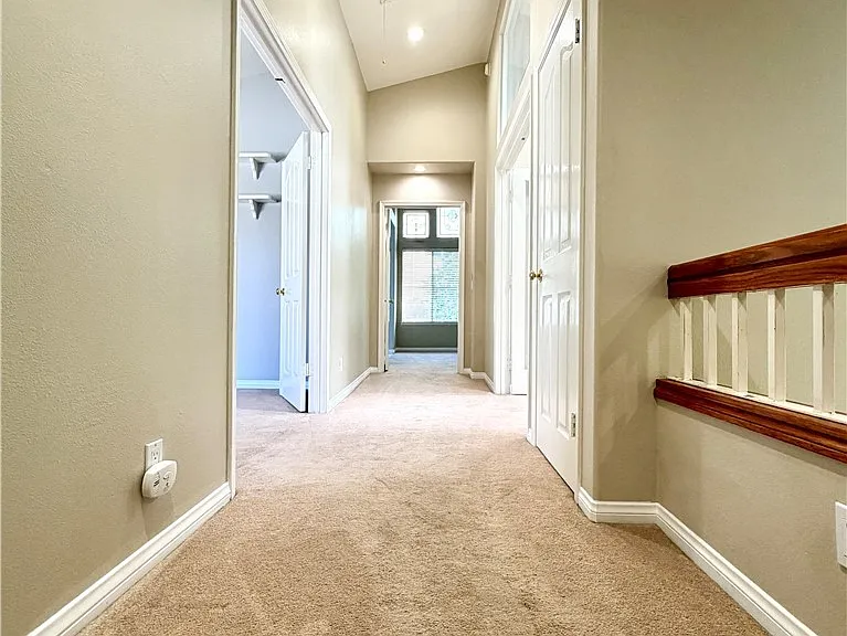256 Ocho Rios Way — Photo 23