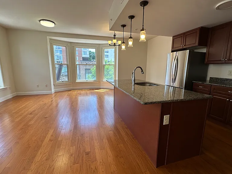 104 N Aurora St #3N — Photo 57