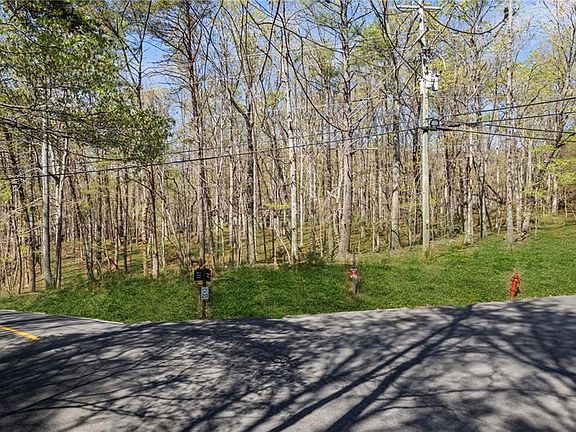 4th image of 17 Denny Ridge Rd #3555