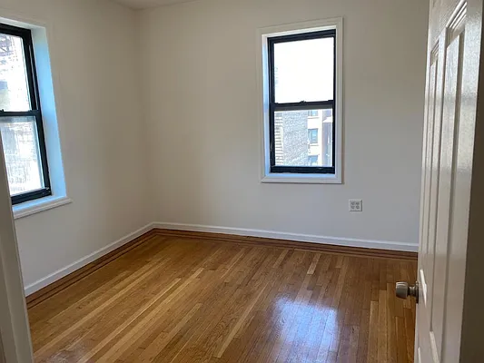 Rented by Awaye Realty Management LLC | media 4