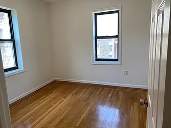 Rented by Awaye Realty Management LLC