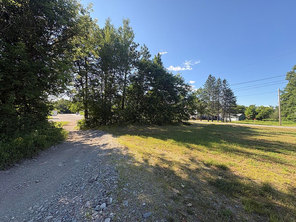 1st image of Map21Lot32 Lee Road
