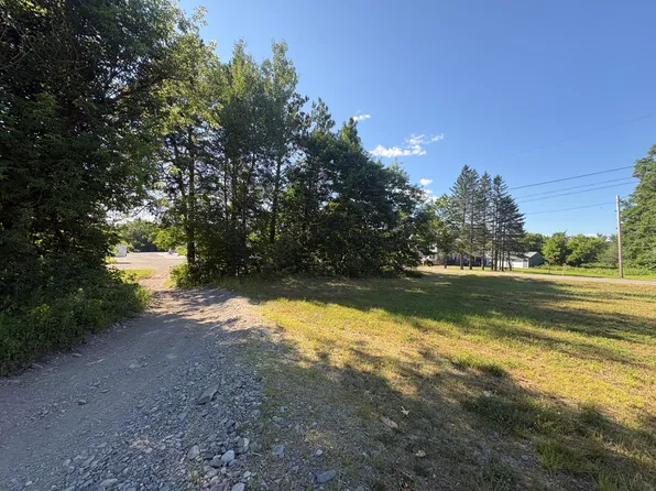 Map21Lot32 Lee Road, Lee, ME 04455