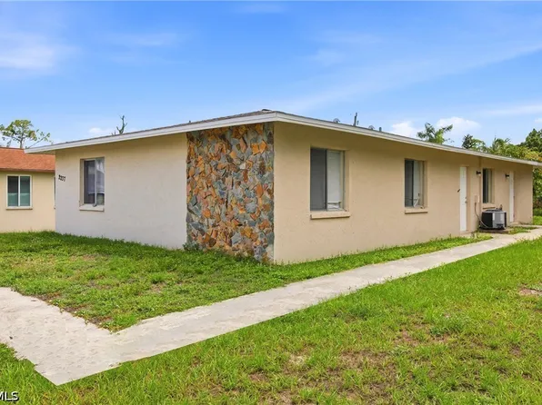 2237 Iris Way, Fort Myers, FL 33905