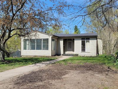 539 Wright St NE, Grand Rapids, MI, 49505