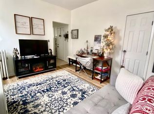 6601 Broadway APT C2, West New York, NJ 07093