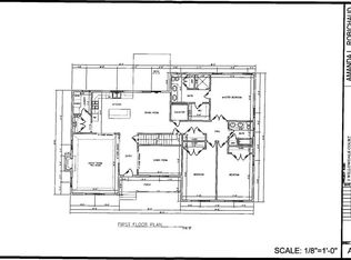 6 Willowdale Cir, Topsfield, MA 01938