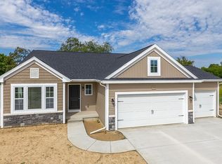 5779 Brilliant Cir, Howell, MI 48855