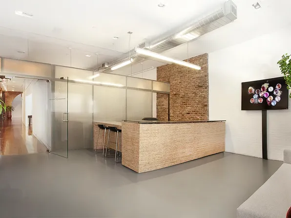 169 Hudson Street image 12 of 12