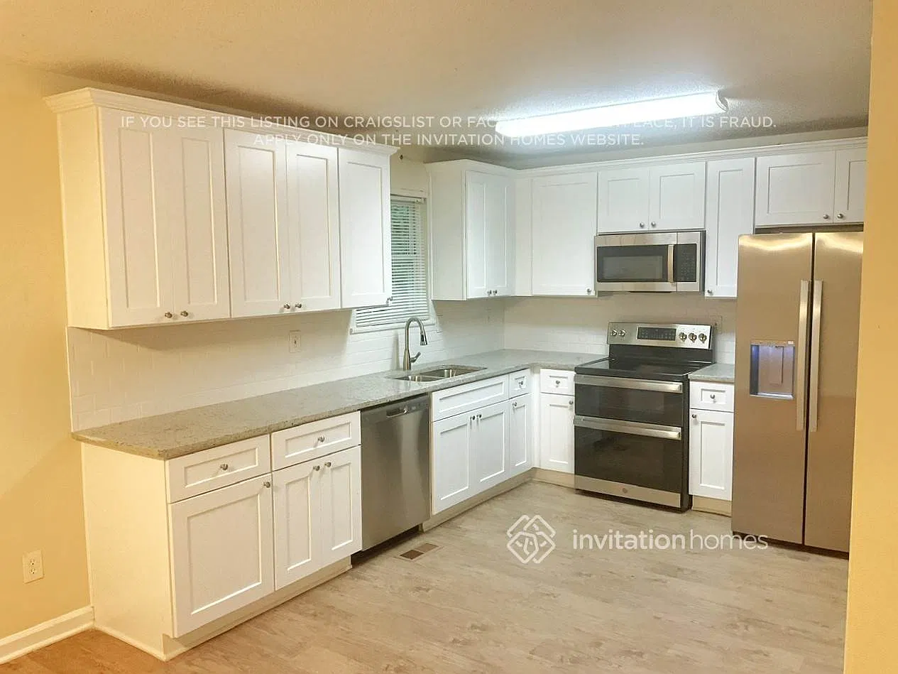 192 William Dr Dallas, GA 30157 — Photo 3