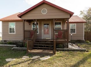 214 Krahl Rd, Valley view, TX 76272