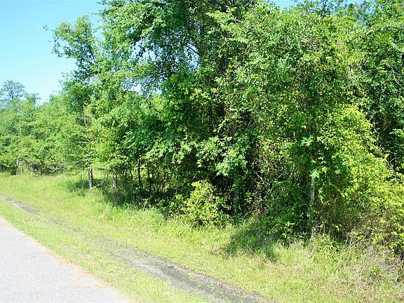 2nd image of 1 Shady Oak Ln