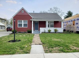 99 Irma St, Bargersville, IN