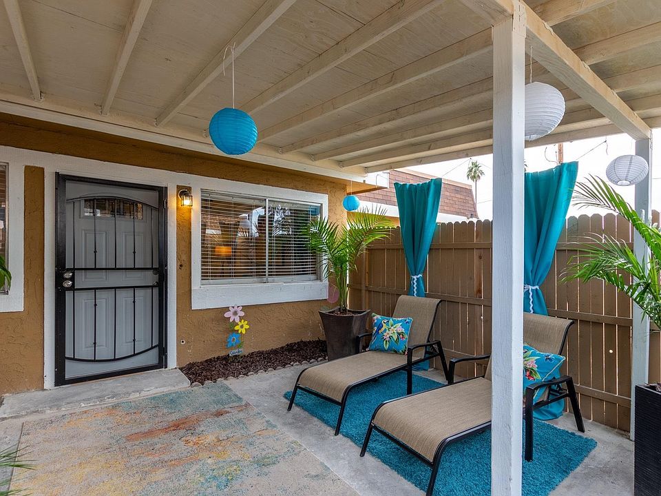 1st image of 3436 W El Caminito Dr