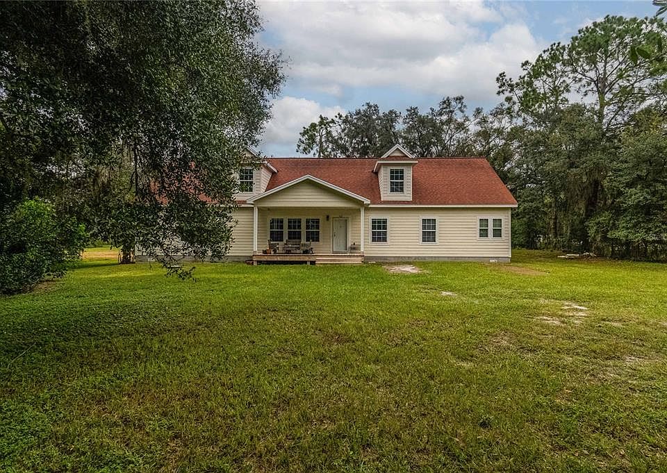 1st image of 4233 CINDY ROAD