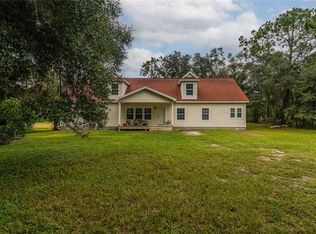 4233 CINDY ROAD, LAKELAND, FL 33810