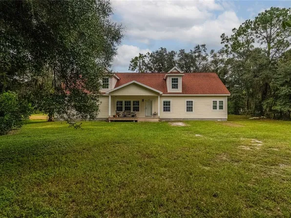 4233 CINDY ROAD, LAKELAND, FL 33810