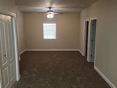 2nd image of 830 Van Ness Ave APT 205