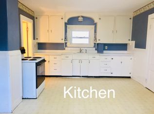 140 Northern Ave APT 3, Augusta, ME 04330