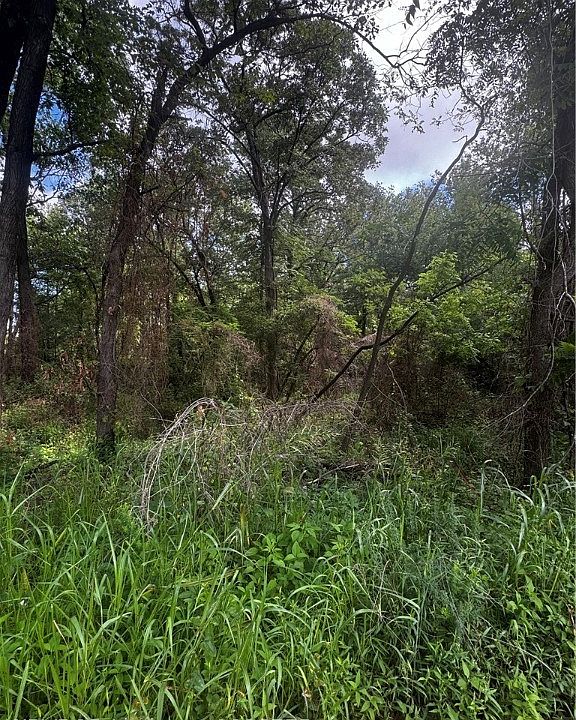 1st image of TRACT 1 E 1070th Rd