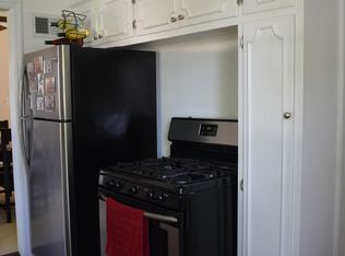 4015 N Chelsea Pl, Peoria, IL 61614