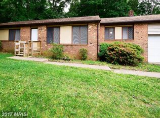 6919 Wild Turkey Dr, Spotsylvania, VA 22553