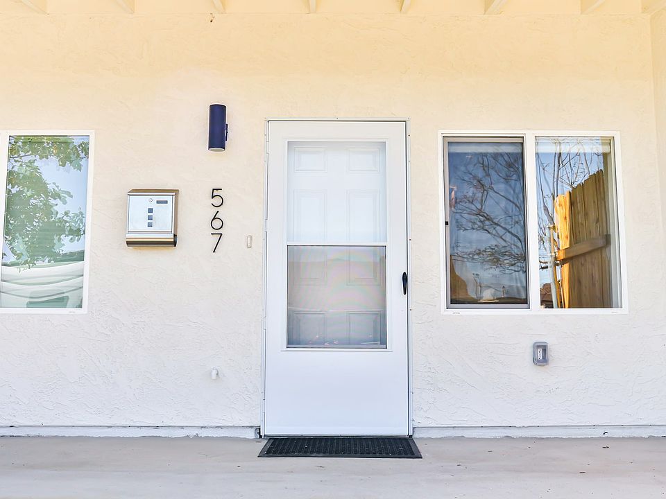 1st image of 567 Madrona St