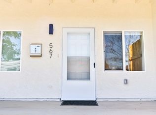 567 Madrona St, Chula Vista, CA 91910