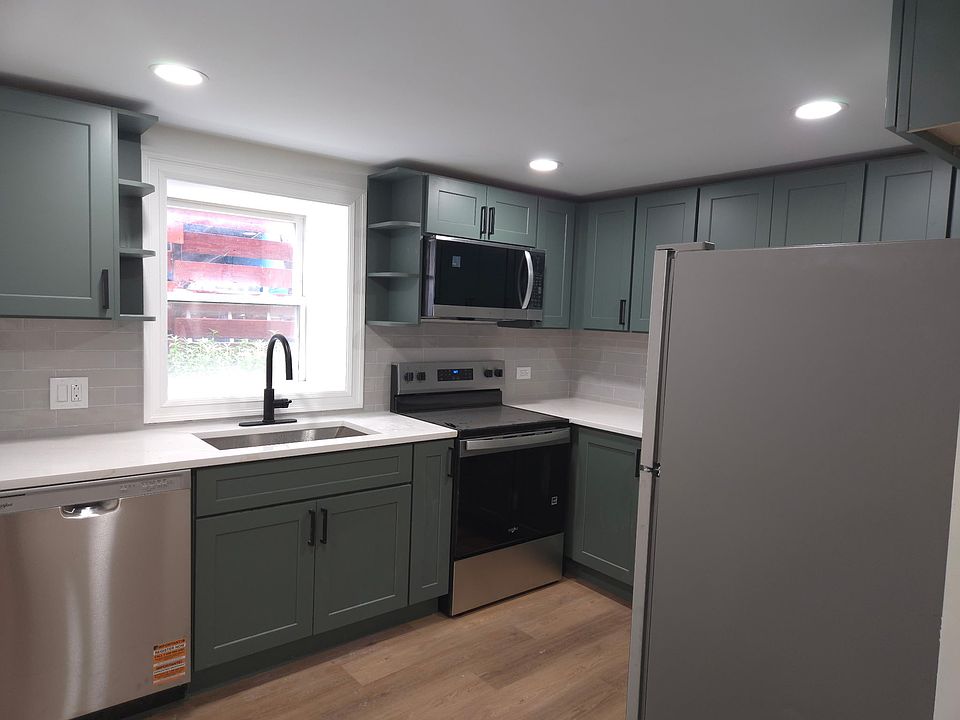 1st image of 5008 W Pensacola Ave #G