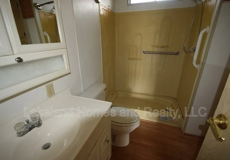1567 Longbow Dr — Photo 10