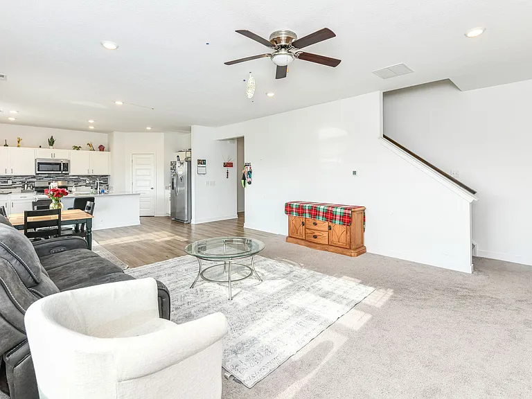 18812 Mithoff Ln — Photo 21