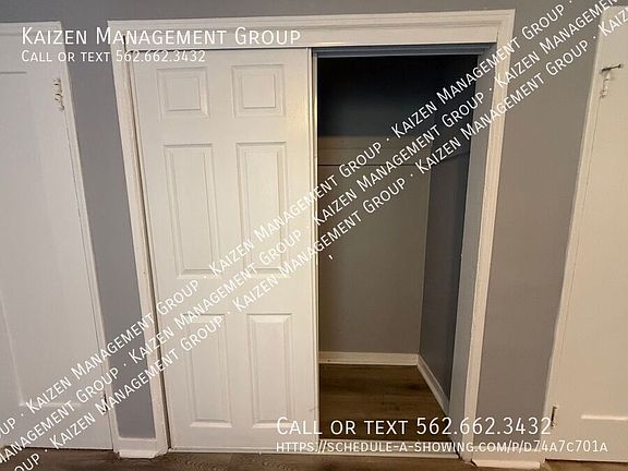 5th image of 1634 Pine Ave APT D