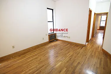 Rented by Guidance Realty Corp.