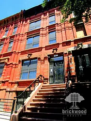 Rented by Brickwood BWR LLC